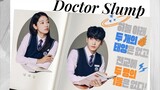 Doctor Slump ep 10 [Eng sub]