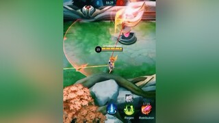 prktis pa onte hehemobilelegends