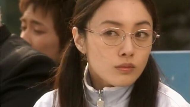 Gokusen 01 subtitle indonesia