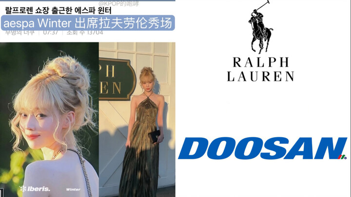 دونغ دونغ! أنت لست بحاجة أصلاً إلى تجنب فيرساتشي الخاص بنينغ يي تشو، وبرادا الخاص بليو تشي مين، وروي