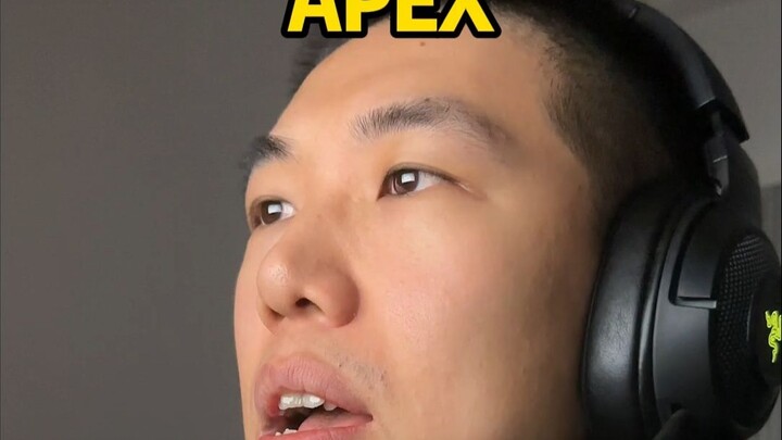 تشاهد المعركة؟ حتى المشاهدة جريمة!