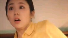 61.He Said He'd Never Marry Me, So I Made Sure I Was the One Thing He Couldn't Have!