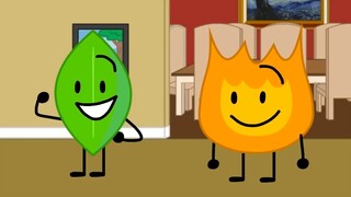 03 BFB Character Of The Month_ Ruby March