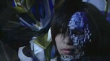 Madan Senki Ryukendo - Episode 15 (English Sub)