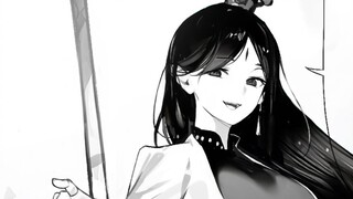 "How about you just kneel down and admit your mistake right now, and let this matter be over?"