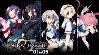 MOVIE| grisaia-phantom-trigger-the-animation-aaaasaaaa-stargazer SUB INDO