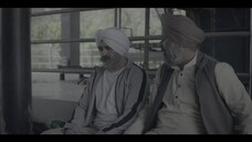 Kohrra E2 الترجمة العربية