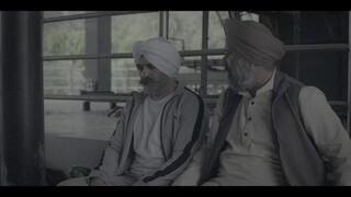 Kohrra E2 الترجمة العربية