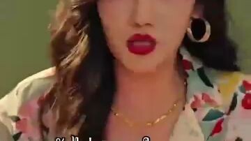 ข้ามเวลาเปลี่ยนชะตาชีวิต พากย์ไทย