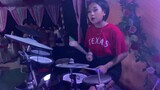 Ca Khúc Có Thể Nói Là Rất Hát Nhiều Và Nghe Nhẹ Nhàng - Drum Ni Ni