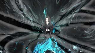 ตอนที่ 47 ของ "Gu Master": Fang Yuan เริ่มต้นการสืบทอด Gu Immortal, Taibai Yunsheng กำลังกังวล!
