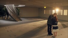 Kimi ga Tokubetsu 2025 ep 8 sub indo