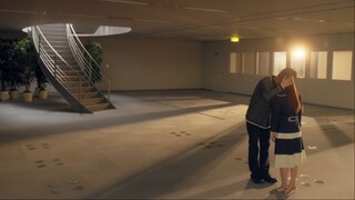 Kimi ga Tokubetsu 2025 ep 8 sub indo