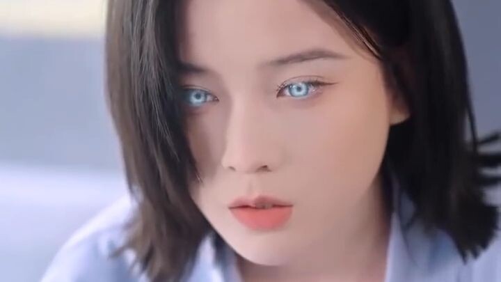 [เต็มเรื่อง Full] หญิงสาวนักศึกษาแพทย์ เปิดระบบพลังวิเศษตาสแกนมองทะลุปรุโปร่ง