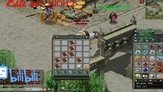 cùng ăn event với ae #game