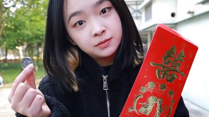 Lãnh đạo đưa tôi một đồng nhưng lại muốn tôi mua lại cả một khu dân cư.