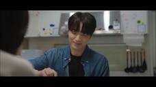 Love Scout Sub Indo (2025) Ep. 5