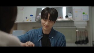 Love Scout Sub Indo (2025) Ep. 5