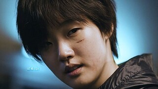 扮猪吃老虎系列，可恶，又被他们给装到了！