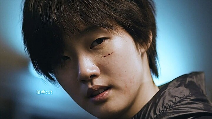 扮猪吃老虎系列，可恶，又被他们给装到了！