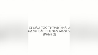 Còn cc thì sao 🤔 aimiee_lynn👻 team_nami👑 🌼mira🌼 nea🧹 ✨aurora_team✨ 🥀goli✨ ruu_team🐬 📓wibu_grp🎐 juri💀 pou💥 aine🗝️ vosa🍧 forgetit🌸 val🍓 gw_🔥 ☘️kasa☘️ gr_🌻🌱 👑kaylin_team👑 ari🎭 anime_truyện_team 🌨️yely_co