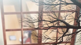 VILLAINESS LEVEL 99S01E07 in hindi