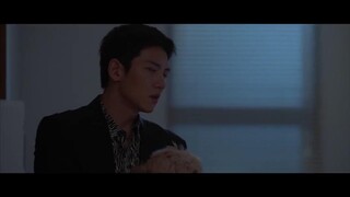 Hãy Nói Cho Tôi Điều Ước Của Bạn EP 3 [Sub Việt]