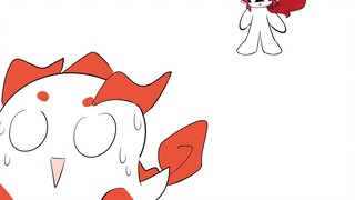 ยู: ฉันทำแค่สามสิ่งเท่านั้นเมื่อฉันไปโรดไอแลนด์