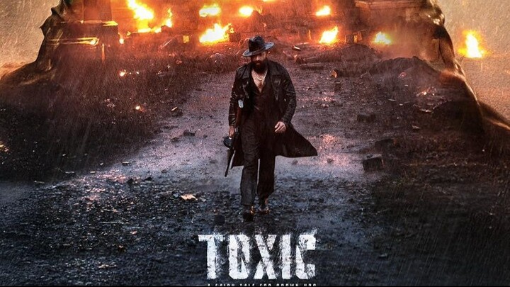 TOXIC.2026.720p.HEVC.DS4K.WEB.DL.Hindi.ORG.Kannada.ESub.x265.HDHub4u.Tv