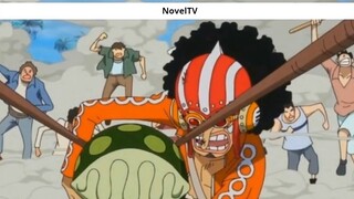 Sức mạnh Vô Địch trong One Piece! Ưu điểm lớn nhất của từng thành viên băng Mũ R