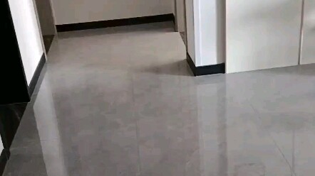 过年被老妈疯狂吐槽
