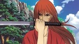 [Remix]Adegan perkelahian di Anime Jepang|<Tremble>