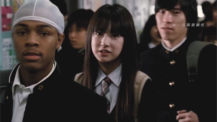 Those Jaw-Dropping “Cameos” That Steal the Show