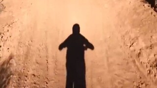 ترجمة تتحدى الله 2.0