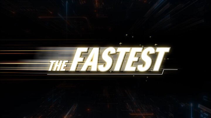 Fastest Bike in the world 2025