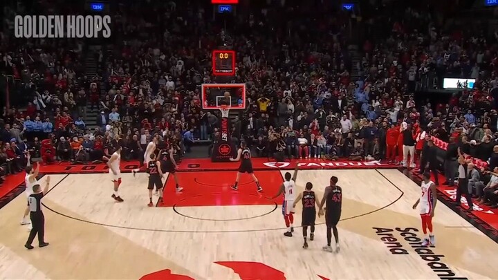 kyrie Irving buzzer beater #nba # kyrie Irving