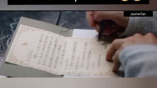ABO DESIRE EP 9 TRAILER ENG SUB