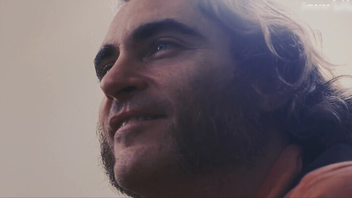 [Disco Elysium | Harry x Dora] "สักวันหนึ่งฉันจะกลับมาหาเธอ"