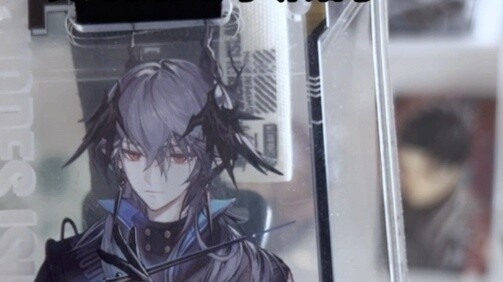 انقر لمشاهدة أليغ موس تيما (