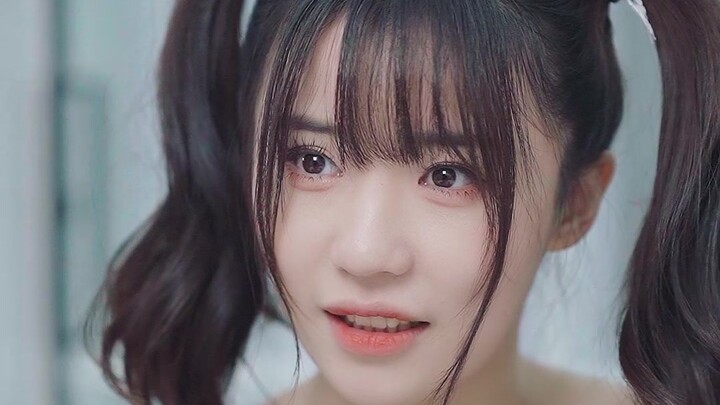 【Zhou Yiran! Kamu pasti mati!】Ketika seorang gadis tiba-tiba menjadi lebih dewasa dan bijaksana, apa