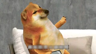 ผู้ชายแบบไหนดีกว่าที่จะหา?