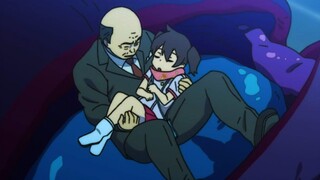 A man remains a boy until he dies!!!