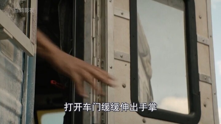 Robot sẽ cùng chú chó tiếp tục viết nên câu chuyện của Lão Phân #GiảiThíchPhim #ĐềXuấtPhim