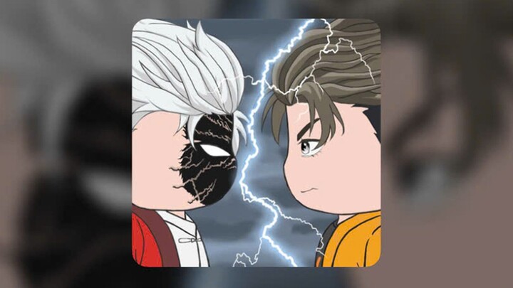 Newbie Game Câu cá vạn cân #BuildaGame#钓魂