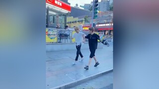 xuhuong CapCut TikTokSoiPhim