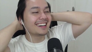 47 DETIK VIRAL DI TWITTER