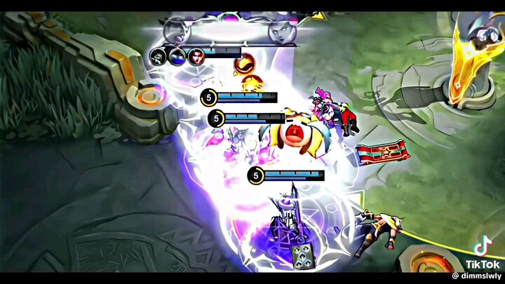 the best set