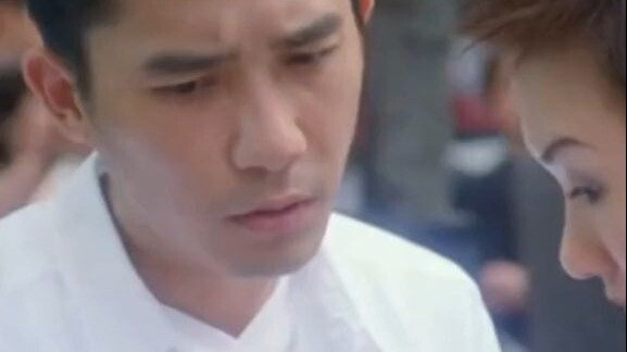 “การโจมตีด้วยเวทมนตร์ได้ผลที่สุด เส้นทางที่เหลียงเฉาเหว่ยเริ่มต้นคือแนวคอมเมดี้!”