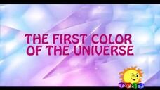 Winx Club 7x04 - The First Color of the Universe (Malayalam - Kochu TV)