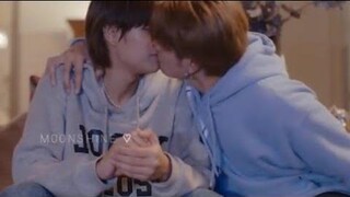 {BL} war of y the series - วาย ไอดอล
